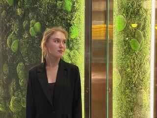 sex video EdaNoreikaite