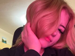 jasmin live cam EdithBiglow