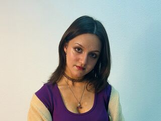 livesex video EdithBolding