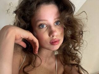 anal webcam EdlinHathorne