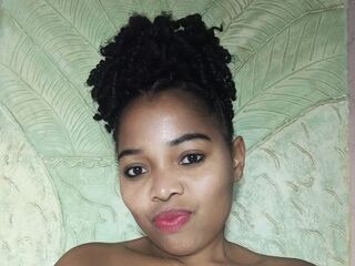 webcamchat EdwigeBrown