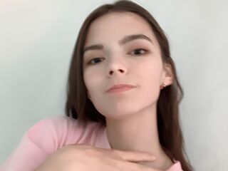 jasmin live cam sex EdwinaDaggett