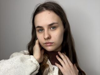 sex webcam chat EffieMeredith