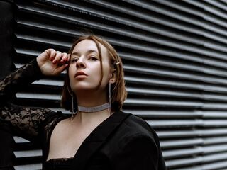camgirl sexchat EfiPau