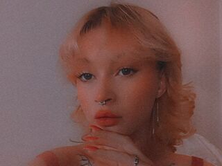 livesex video EfieFrye