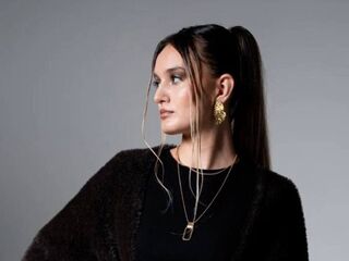 free jasmin sexcam EileenChaton