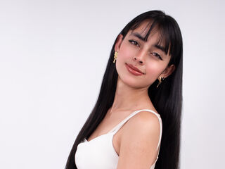 girl sexcam EimyBlaze