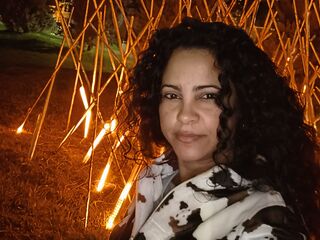 jasmin pics ElaMerisan