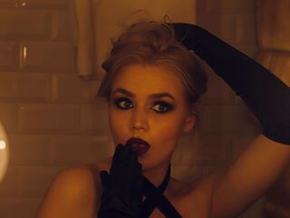 hot strip tease web cam ElaineVeloz