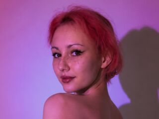 jasmin porn web cam ElanaHelfert