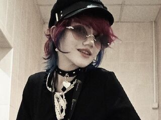 hot cam girl masturbating ElanorCiolek