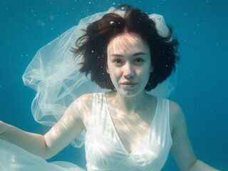 free chat ElbaPayton