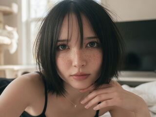 naked cam girl masturbating EldoraDuffer