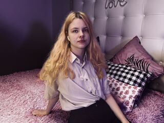 live sex cam picture EleanorCain