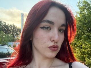webcamstripper live EleanorHoesing