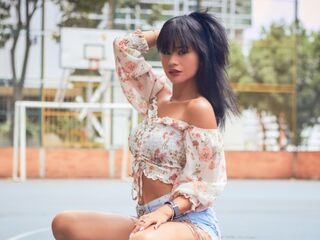 nude webcam EleanorStyle