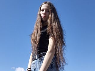 livesex camera EleaseArhelger