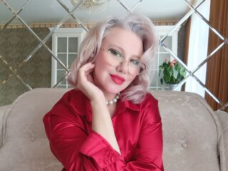 adult video chat room ElenaCmit