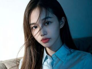 camwhore nude ElenaFei