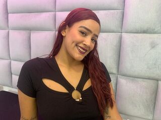 webcamgirl sex chat ElenaFerri