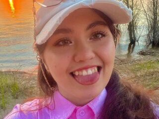 jasmin sex ElenaKnight
