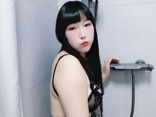 free hardcore live sex ElenaOrtiz