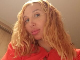 live jasmin sex cam ElenaVirtik