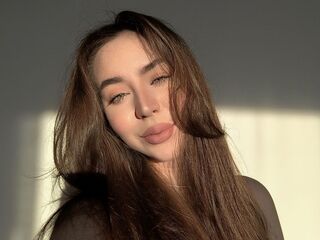 beautiful camgirl ElenaYork