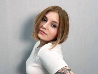 camgirl webcam sex picture ElenorLandes