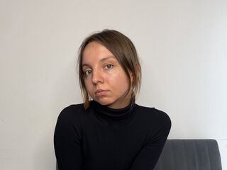 sexy camgirl chat EleonoraSzabo