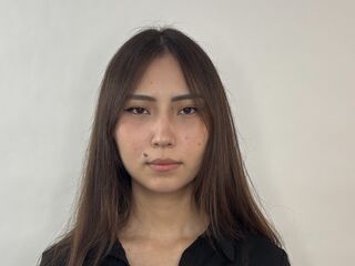 nude cam picture ElfriedeAnsbro