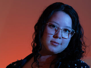 jasmin cam hooker video EliCapcher