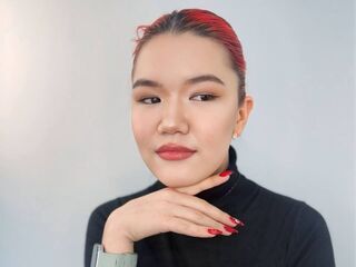 videochat EliciaFeickert