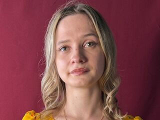 girl porn cam ElinoreSauder
