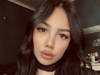 voyeur web cam EliraVale