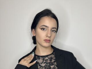 free live webcam chat EliseDuddy