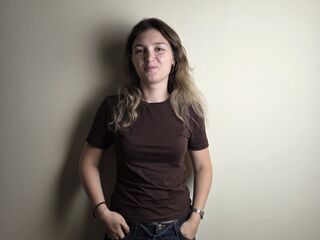 sex video ElishaBerbary
