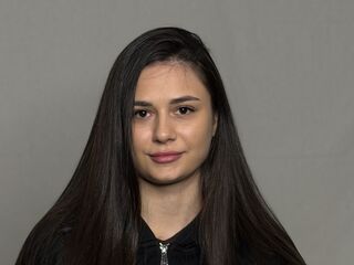 jasmin porn ElizaMccaffity