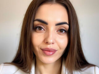 dirty webcam show ElizaMories