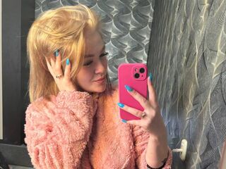 free camsex ElizabethCamaro
