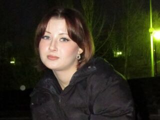 webcam sex ElizabethGrochma