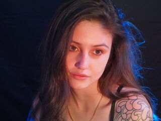 hot cam whore ElizabethMorgan