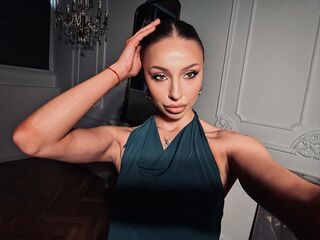 videos ElizabethNorris