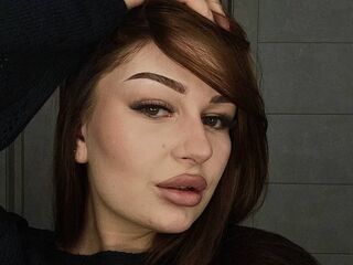 live video chat ElizabethSteiner