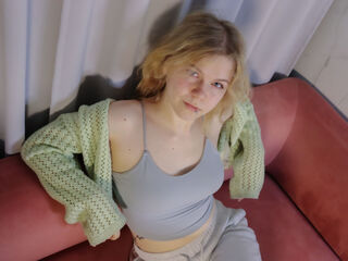 naughty webcam ElizabethVayne