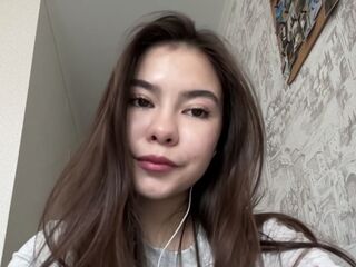 jasmin cam video ElleStarling