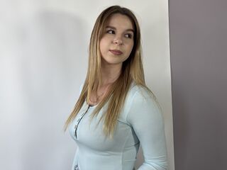 camgirl webcam sex picture EllenUnzueta