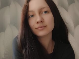 cam girl masturbating EllieCornfield