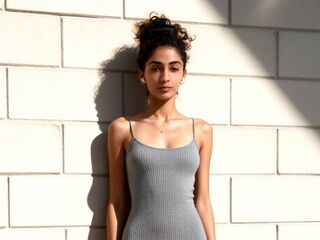 adultcam EllieTaulbee
