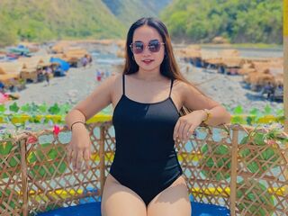 anal sex live cam ElliseWise